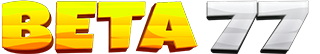 BETA77